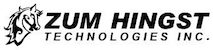 Zum Hingst Technologies Inc.